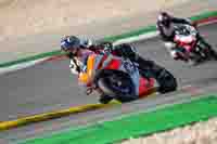 motorbikes;no-limits;november-2022;peter-wileman-photography;portimao;portugal;trackday-digital-images